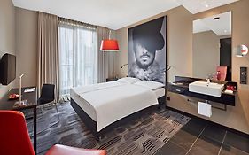 Legere Hotel Tuttlingen